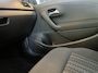 Volkswagen Polo 1.0 BlueMotion,5Deurs,5Zits,Airco,Bleutooth,Elektrischpakket,Stuurbekrachting Snelheidsafhankelijk,