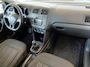 Volkswagen Polo 1.0 BlueMotion,5Deurs,5Zits,Airco,Bleutooth,Elektrischpakket,Stuurbekrachting Snelheidsafhankelijk,