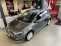 Volkswagen Polo 1.0 BlueMotion,5Deurs,5Zits,Airco,Bleutooth,Elektrischpakket,Stuurbekrachting Snelheidsafhankelijk,
