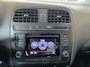 Volkswagen Polo 1.0 BlueMotion,5Deurs,5Zits,Airco,Bleutooth,Elektrischpakket,Stuurbekrachting Snelheidsafhankelijk,