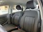 Volkswagen Polo 1.0 BlueMotion,5Deurs,5Zits,Airco,Bleutooth,Elektrischpakket,Stuurbekrachting Snelheidsafhankelijk,