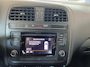 Volkswagen Polo 1.0 BlueMotion,5Deurs,5Zits,Airco,Bleutooth,Elektrischpakket,Stuurbekrachting Snelheidsafhankelijk,