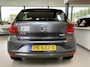 Volkswagen Polo 1.0 BlueMotion,5Deurs,5Zits,Airco,Bleutooth,Elektrischpakket,Stuurbekrachting Snelheidsafhankelijk,