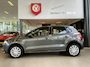 Volkswagen Polo 1.0 BlueMotion,5Deurs,5Zits,Airco,Bleutooth,Elektrischpakket,Stuurbekrachting Snelheidsafhankelijk,