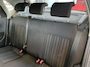 Volkswagen Polo 1.0 BlueMotion,5Deurs,5Zits,Airco,Bleutooth,Elektrischpakket,Stuurbekrachting Snelheidsafhankelijk,