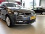 Volkswagen Polo 1.0 BlueMotion,5Deurs,5Zits,Airco,Bleutooth,Elektrischpakket,Stuurbekrachting Snelheidsafhankelijk,