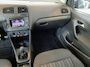 Volkswagen Polo 1.0 BlueMotion,5Deurs,5Zits,Airco,Bleutooth,Elektrischpakket,Stuurbekrachting Snelheidsafhankelijk,