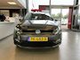 Volkswagen Polo 1.0 BlueMotion,5Deurs,5Zits,Airco,Bleutooth,Elektrischpakket,Stuurbekrachting Snelheidsafhankelijk,