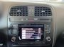 Volkswagen Polo 1.0 BlueMotion,5Deurs,5Zits,Airco,Bleutooth,Elektrischpakket,Stuurbekrachting Snelheidsafhankelijk,