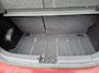Hyundai i10 1.1 Active Cool | NAP | Airco | 5 deurs | Zuinige auto |