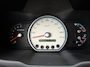 Hyundai i10 1.1 Active Cool | NAP | Airco | 5 deurs | Zuinige auto |