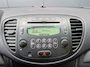 Hyundai i10 1.1 Active Cool | NAP | Airco | 5 deurs | Zuinige auto |