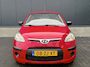 Hyundai i10 1.1 Active Cool | NAP | Airco | 5 deurs | Zuinige auto |