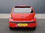 Hyundai i10 1.1 Active Cool | NAP | Airco | 5 deurs | Zuinige auto |