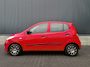 Hyundai i10 1.1 Active Cool | NAP | Airco | 5 deurs | Zuinige auto |