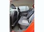 Hyundai i10 1.1 Active Cool | NAP | Airco | 5 deurs | Zuinige auto |