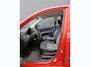 Hyundai i10 1.1 Active Cool | NAP | Airco | 5 deurs | Zuinige auto |