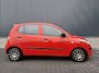 Hyundai i10 1.1 Active Cool | NAP | Airco | 5 deurs | Zuinige auto |