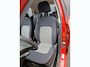 Hyundai i10 1.1 Active Cool | NAP | Airco | 5 deurs | Zuinige auto |