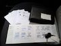 Hyundai i10 1.1 Active Cool | NAP | Airco | 5 deurs | Zuinige auto |