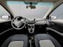Hyundai i10 1.1 Active Cool | NAP | Airco | 5 deurs | Zuinige auto |