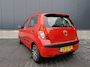 Hyundai i10 1.1 Active Cool | NAP | Airco | 5 deurs | Zuinige auto |