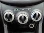 Hyundai i10 1.1 Active Cool | NAP | Airco | 5 deurs | Zuinige auto |