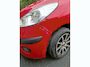 Hyundai i10 1.1 Active Cool | NAP | Airco | 5 deurs | Zuinige auto |