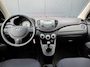 Hyundai i10 1.1 Active Cool | NAP | Airco | 5 deurs | Zuinige auto |