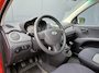 Hyundai i10 1.1 Active Cool | NAP | Airco | 5 deurs | Zuinige auto |