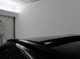 Kia Sportage 1.6 T-GDi Plug-in Hybrid AWD DynamicPlusLine | SOH 96,8% | Panorama dak | Trekhaak | Achteruitrijcamera | Apple CarPlay | Elektrisch bedienbare achterklep