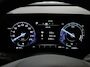 Kia Sportage 1.6 T-GDi Plug-in Hybrid AWD DynamicPlusLine | SOH 96,8% | Panorama dak | Trekhaak | Achteruitrijcamera | Apple CarPlay | Elektrisch bedienbare achterklep