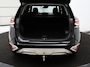 Kia Sportage 1.6 T-GDi Plug-in Hybrid AWD DynamicPlusLine | SOH 96,8% | Panorama dak | Trekhaak | Achteruitrijcamera | Apple CarPlay | Elektrisch bedienbare achterklep