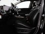 Kia Sportage 1.6 T-GDi Plug-in Hybrid AWD DynamicPlusLine | SOH 96,8% | Panorama dak | Trekhaak | Achteruitrijcamera | Apple CarPlay | Elektrisch bedienbare achterklep
