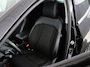 Kia Sportage 1.6 T-GDi Plug-in Hybrid AWD DynamicPlusLine | SOH 96,8% | Panorama dak | Trekhaak | Achteruitrijcamera | Apple CarPlay | Elektrisch bedienbare achterklep
