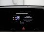 Kia Sportage 1.6 T-GDi Plug-in Hybrid AWD DynamicPlusLine | SOH 96,8% | Panorama dak | Trekhaak | Achteruitrijcamera | Apple CarPlay | Elektrisch bedienbare achterklep