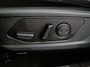 Kia Sportage 1.6 T-GDi Plug-in Hybrid AWD DynamicPlusLine | SOH 96,8% | Panorama dak | Trekhaak | Achteruitrijcamera | Apple CarPlay | Elektrisch bedienbare achterklep