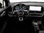 Kia Sportage 1.6 T-GDi Plug-in Hybrid AWD DynamicPlusLine | SOH 96,8% | Panorama dak | Trekhaak | Achteruitrijcamera | Apple CarPlay | Elektrisch bedienbare achterklep