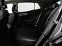 Kia Sportage 1.6 T-GDi Plug-in Hybrid AWD DynamicPlusLine | SOH 96,8% | Panorama dak | Trekhaak | Achteruitrijcamera | Apple CarPlay | Elektrisch bedienbare achterklep