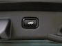 Kia Sportage 1.6 T-GDi Plug-in Hybrid AWD DynamicPlusLine | SOH 96,8% | Panorama dak | Trekhaak | Achteruitrijcamera | Apple CarPlay | Elektrisch bedienbare achterklep