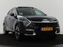 Kia Sportage 1.6 T-GDi Plug-in Hybrid AWD DynamicPlusLine | SOH 96,8% | Panorama dak | Trekhaak | Achteruitrijcamera | Apple CarPlay | Elektrisch bedienbare achterklep