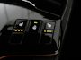 Kia Sportage 1.6 T-GDi Plug-in Hybrid AWD DynamicPlusLine | SOH 96,8% | Panorama dak | Trekhaak | Achteruitrijcamera | Apple CarPlay | Elektrisch bedienbare achterklep