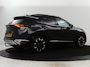 Kia Sportage 1.6 T-GDi Plug-in Hybrid AWD DynamicPlusLine | SOH 96,8% | Panorama dak | Trekhaak | Achteruitrijcamera | Apple CarPlay | Elektrisch bedienbare achterklep