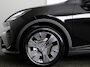 CUPRA Raval Business First Edition 56 kWh 211PK | Stoel & Stuurverwarming | Adaptieve Cruise Control | Keyless Entry | 18 Inch Velgen | Side Assist |