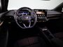 CUPRA Raval Business First Edition 56 kWh 211PK | Stoel & Stuurverwarming | Adaptieve Cruise Control | Keyless Entry | 18 Inch Velgen | Side Assist |