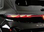 CUPRA Raval Business First Edition 56 kWh 211PK | Stoel & Stuurverwarming | Adaptieve Cruise Control | Keyless Entry | 18 Inch Velgen | Side Assist |