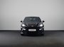 CUPRA Raval Business First Edition 56 kWh 211PK | Stoel & Stuurverwarming | Adaptieve Cruise Control | Keyless Entry | 18 Inch Velgen | Side Assist |