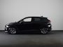 CUPRA Raval Business First Edition 56 kWh 211PK | Stoel & Stuurverwarming | Adaptieve Cruise Control | Keyless Entry | 18 Inch Velgen | Side Assist |