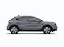 Opel Mokka 1.2 Turbo Hybrid Business Edition / Navigatie via Carplay / Camera / Parkeersensoren / Stuur -en Stoelverwarmd / Dodehoek / LED / 17'' LMV