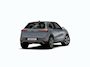 Opel Mokka 1.2 Turbo Hybrid Business Edition / Navigatie via Carplay / Camera / Parkeersensoren / Stuur -en Stoelverwarmd / Dodehoek / LED / 17'' LMV